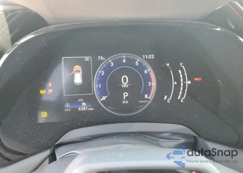 2024 Lexus Rx 350 Premium from USA, damaged, VIN 2T2BAMCA3RC074903